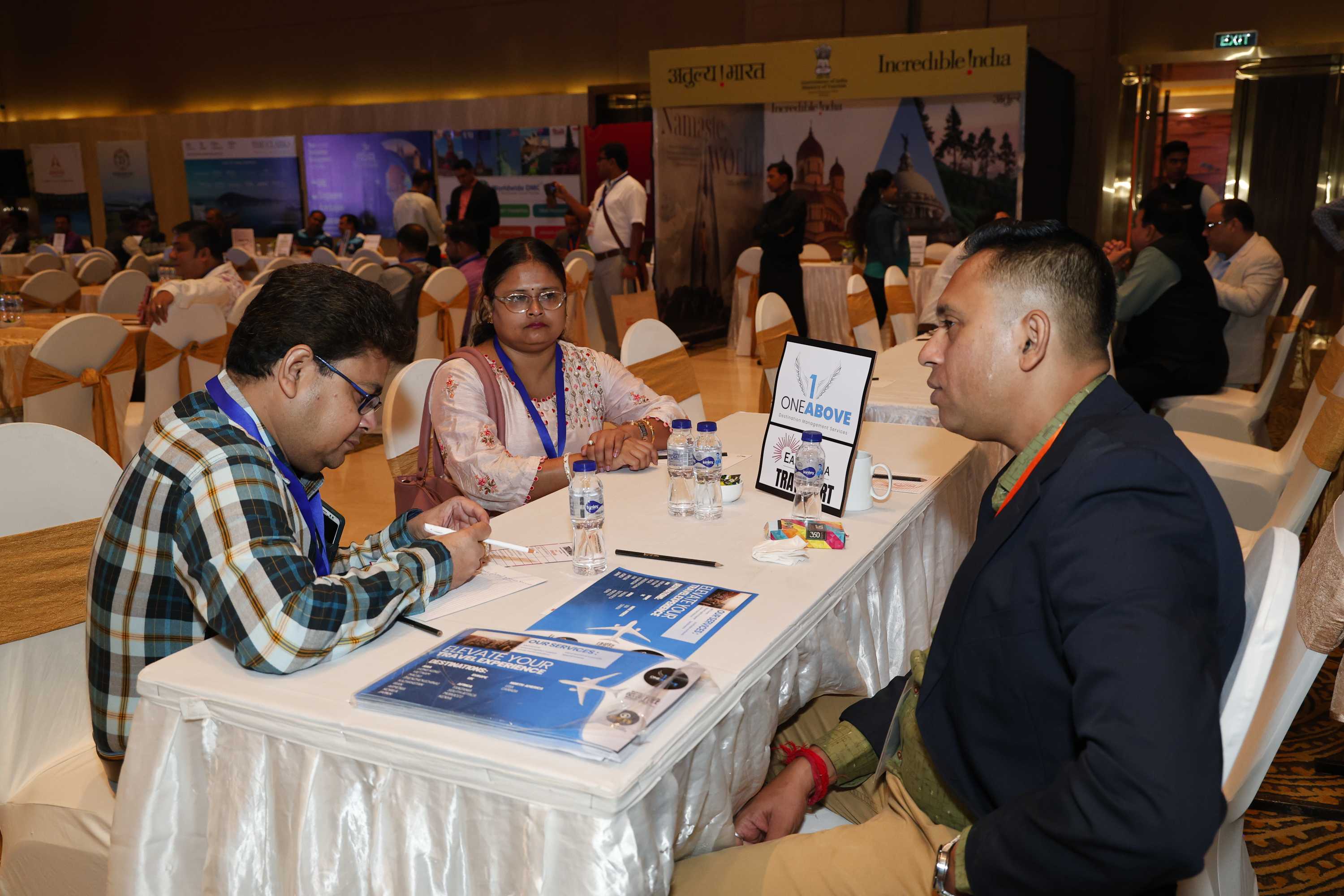 assets/EITM20KOLKATA/one aqbove.jpg